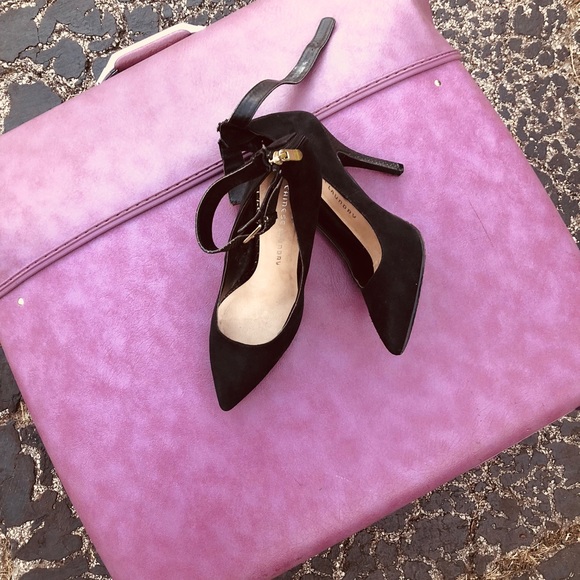 Lea’Nakia’s look - Picture 5 of 5